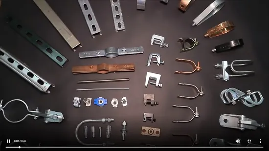 Catena cubana ghiacciata 12mm Prezzo all'ingrosso Catena a maglie cubane Moissanite Argento sterling 925 placcato oro con pietre diamantate Moissanite Vvs